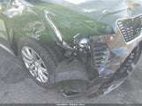 Cadillac Xt4 Fwd Premium Luxury 1GYFZCR44NF101001 снимка