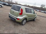 Kia Soul KNDJT2A50D7612665 снимка