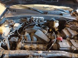 Ford Escape Xlt 1FMCU93148KA44704 снимка