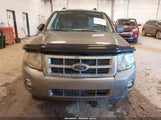 Ford Escape Xlt 1FMCU93148KA44704 снимка