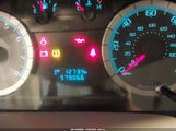 Ford Escape Xlt 1FMCU93148KA44704 снимка