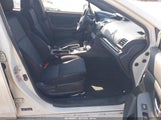 Subaru Wrx Premium JF1VA1D67F8824228 fotografie