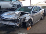 Ford Taurus Sel 1FAHP2HW1CG122404 fotografie