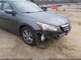 Honda Accord 2.4 Lx-P 1HGCP2F43CA073782 снимка