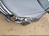 Honda Accord 2.4 Lx-P 1HGCP2F43CA073782 снимка