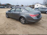 Honda Accord 2.4 Lx-P 1HGCP2F43CA073782 снимка