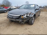 Honda Accord 2.4 Lx-P 1HGCP2F43CA073782 снимка