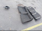 Chevrolet Camaro 1G1FB3DS4L0113304 снимка