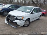 Chrysler Town & Country Touring 2C4RC1BG8GR289143 photo