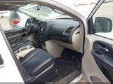 Chrysler Town & Country Touring 2C4RC1BG8GR289143 fotografie