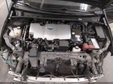 Toyota Prius Le JTDKARFU8K3097034 снимка
