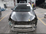 Toyota Prius Le JTDKARFU8K3097034 снимка