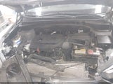 Hyundai Santa Fe Sport 2.4L 5NMZU3LB6HH051119 photo