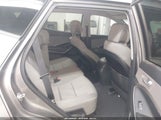 Hyundai Santa Fe Sport 2.4L 5NMZU3LB6HH051119 photo