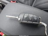 Audi Q3 Premium 40 Tfsi Quattro Tiptronic WA1AUCF38M1103284 снимка