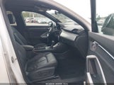 Audi Q3 Premium 40 Tfsi Quattro Tiptronic WA1AUCF38M1103284 снимка