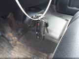 Miniaturka zdjęcia 11
