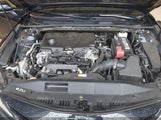 Toyota Camry Se 4T1B11HK4JU102232 fotografie