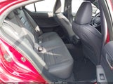 Lexus Is 350 F Sport JTHGZ1E20P5030356 снимка