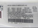 Acura Rdx Technology Package 5J8TC2H56KL008204 снимка