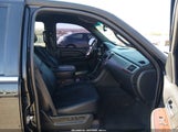 Cadillac Escalade Standard 1GYFK63827R323278 снимка