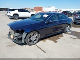 Mercedes-Benz E 300 WDDZF4JB0HA021245 снимка