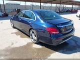 Mercedes-Benz E 300 WDDZF4JB0HA021245 снимка