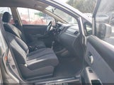 Nissan Versa 1.8S 3N1BC13E59L372515 снимка