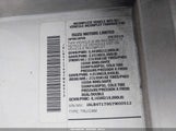 Isuzu Npr JALB4T179G7W00512 снимка