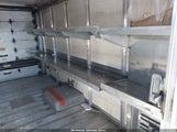 Isuzu Npr JALB4T179G7W00512 снимка