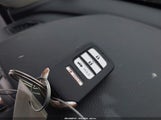 Honda Accord Lx 1HGCV1F14JA023332 photo
