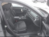 Honda Accord Lx 1HGCV1F14JA023332 photo