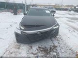 Honda Accord Lx 1HGCV1F14JA023332 photo
