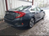 Honda Civic Ex-T 19XFC1F33GE001721 снимка