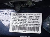 Honda Civic Ex-T 19XFC1F33GE001721 снимка
