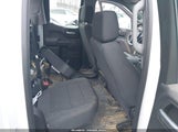 Chevrolet Silverado  4Wd Standard Bed Wt 1GCRKAEK2SZ266846 photo