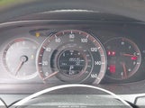 Honda Accord Sport 1HGCR2F5XHA277196 photo