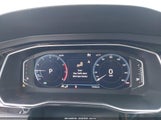Volkswagen Jetta 1.4T Sel 3VWE57BU9KM151092 photo