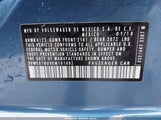 Volkswagen Jetta 1.4T Sel 3VWE57BU9KM151092 fotografie