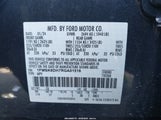 Ford Explorer Xlt 1FMSK8DH7RGA01518 снимка