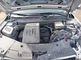 Chevrolet Equinox 1Lt 2GNFLEEK5D6353279 снимка
