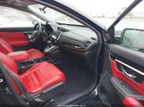 Honda Cr-V 2Wd Ex 7FARW1H53LE026596 снимка