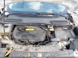 Ford Escape Se 1FMCU0GX2EUB42429 снимка