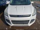 Ford Escape Se 1FMCU0GX2EUB42429 снимка