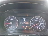 Kia Forte Lxs 3KPF24AD4ME379918 photo