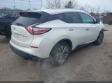 Miniaturka zdjęcia 4