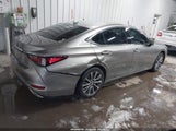 Lexus Es 350 58ABZ1B12KU010099 снимка