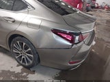 Lexus Es 350 58ABZ1B12KU010099 снимка