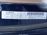 Dodge Grand Caravan Se 2C4RDGBGXGR114876 снимка
