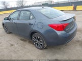 Toyota Corolla L/Le/Se/Xle/Xse 2T1BURHEXJT994228 снимка